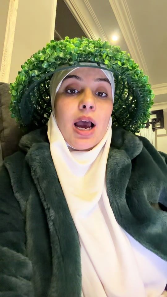 TikTok video thumbnail by hebagabs