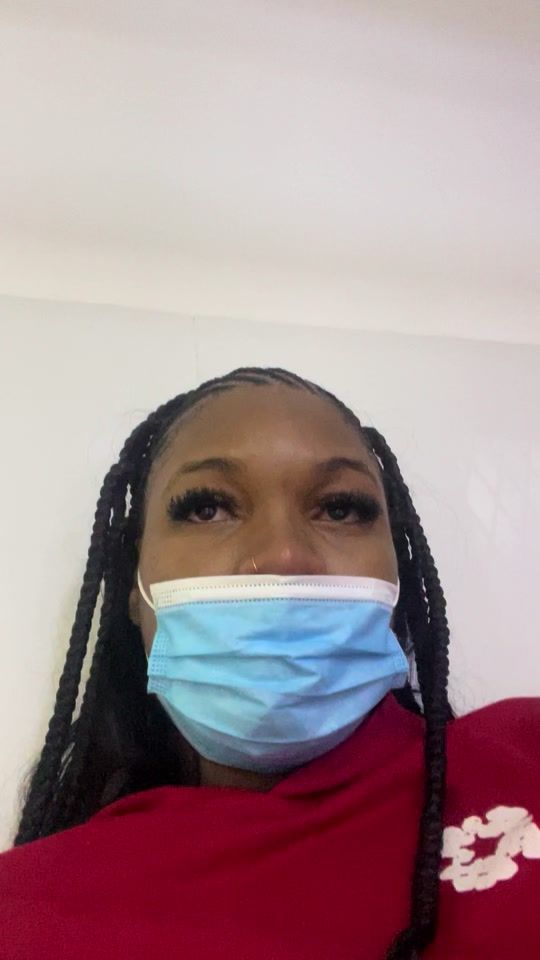 TikTok video thumbnail by luiisaforevers