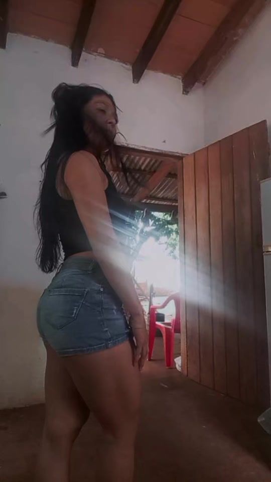 TikTok video thumbnail by marlesanchez7