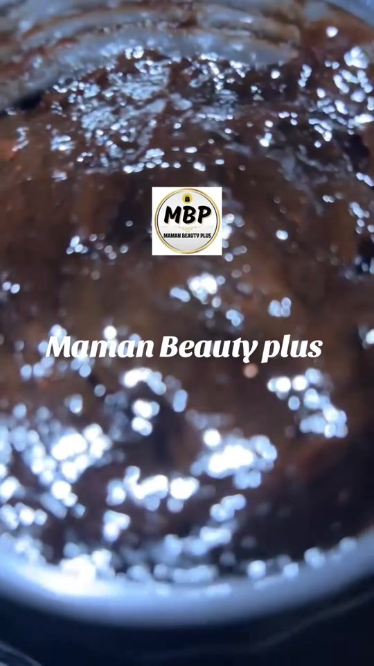 TikTok video thumbnail by maman_beautyplus