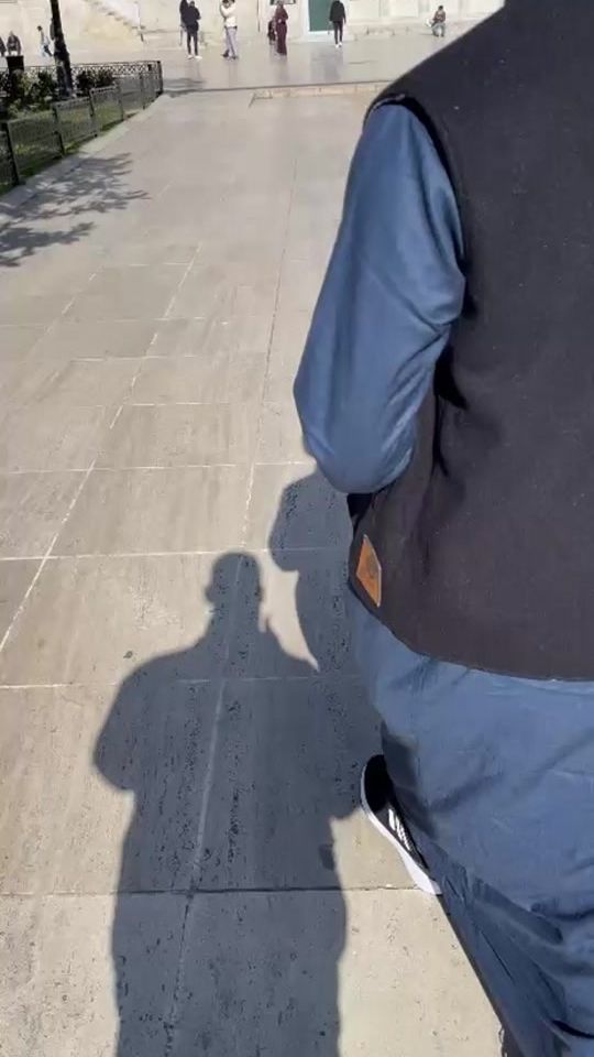 TikTok video thumbnail by sounnamy4