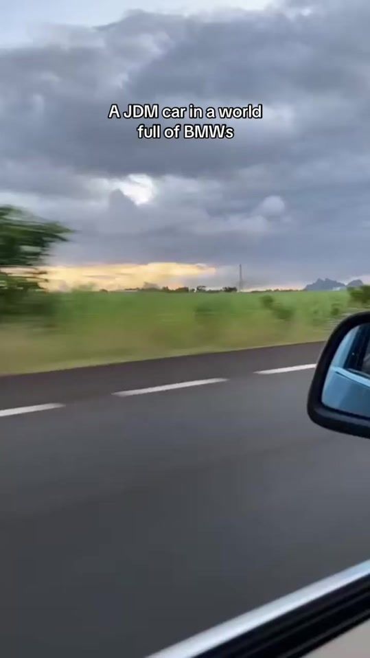 TikTok video thumbnail by munestdoux
