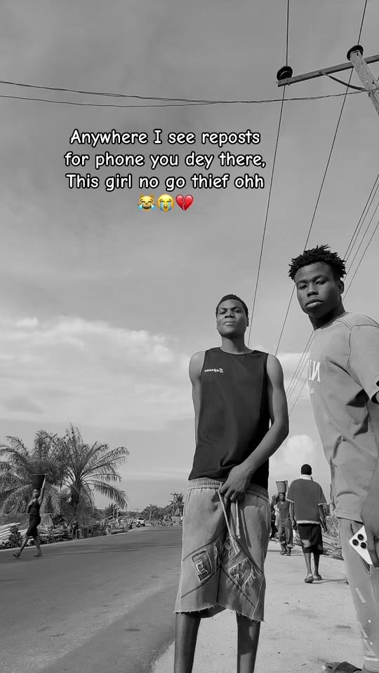 TikTok video thumbnail by evil_big_dy_