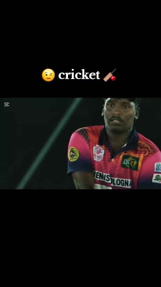 TikTok video thumbnail by kethee00
