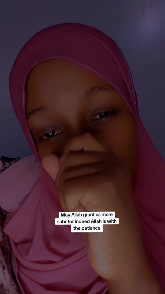 TikTok video thumbnail by jaliasupergal9