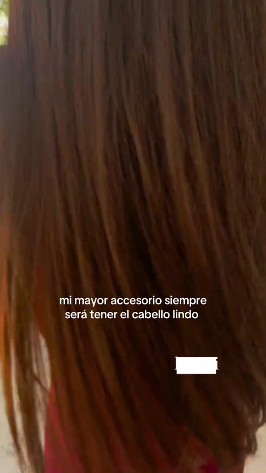 TikTok video thumbnail by marrval_