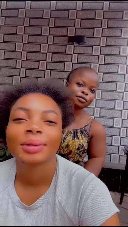 TikTok video thumbnail by user1060744580388