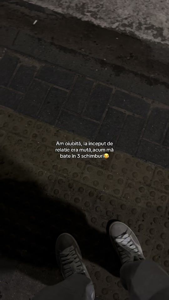 TikTok video thumbnail by aleexxmn.7