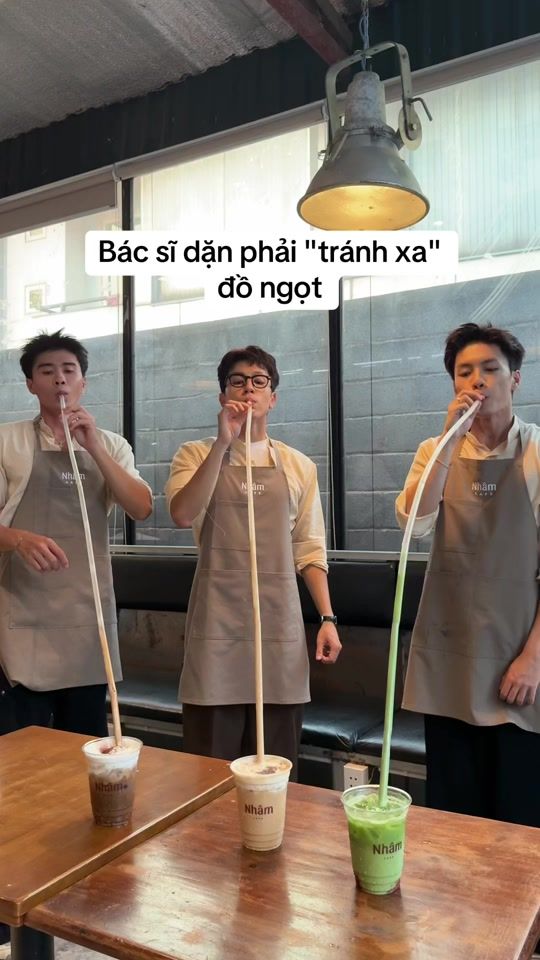 TikTok video thumbnail by khoin.2907