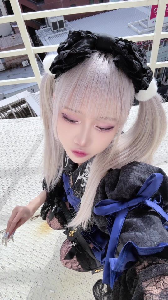 TikTok video thumbnail by himari_spica
