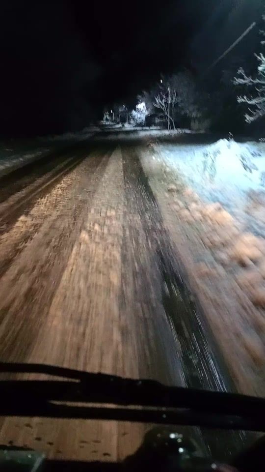TikTok video thumbnail by jggffg01