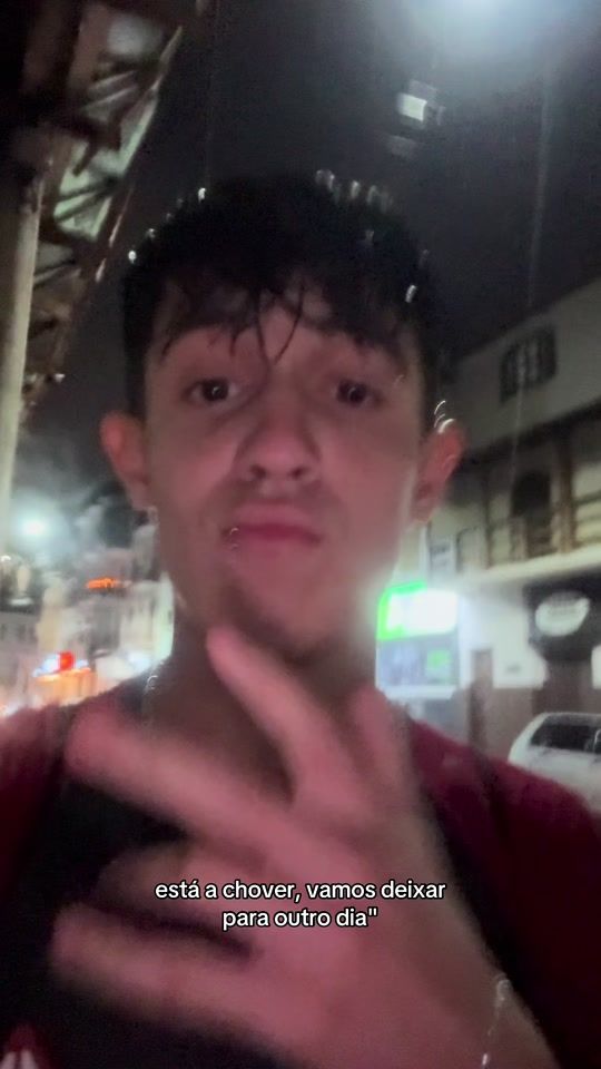 TikTok video thumbnail by biell_zzinho