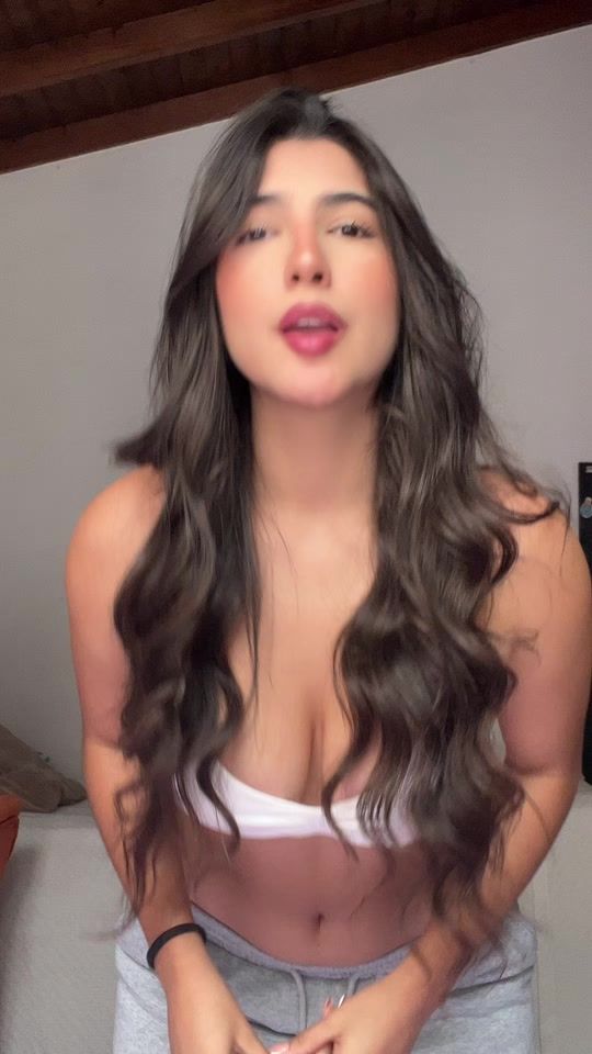 TikTok video thumbnail by lauradanielasanc1