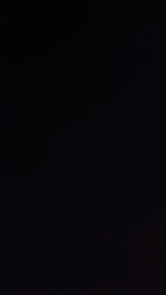 TikTok video thumbnail by gzl.gncm