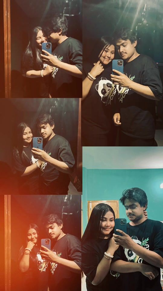 TikTok video thumbnail by chanderimadas8