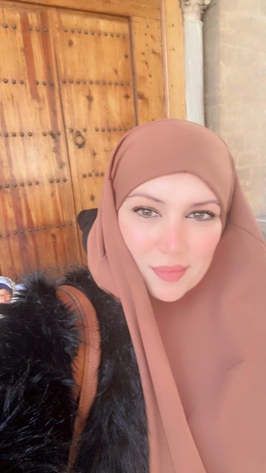 TikTok video thumbnail by 80baya