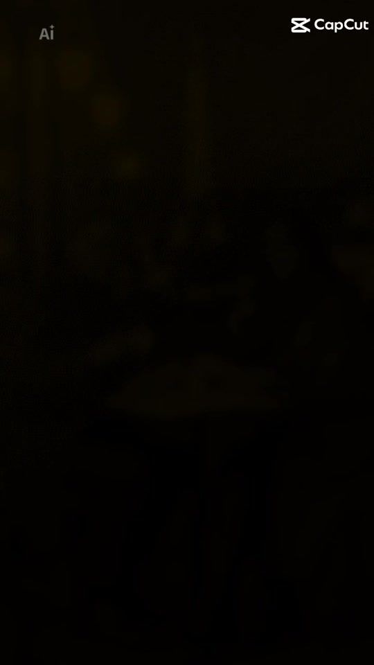 TikTok video thumbnail by rose78th2