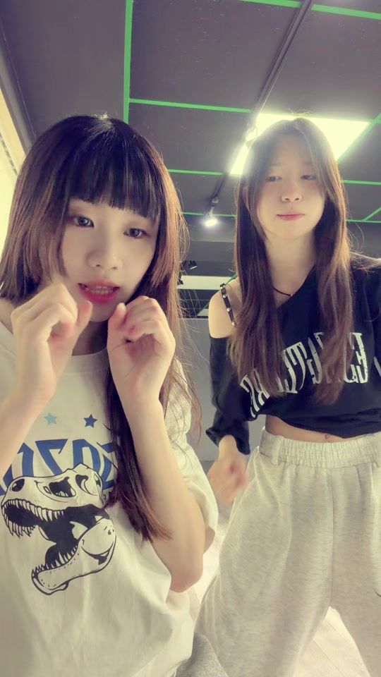 TikTok video thumbnail by yean__13