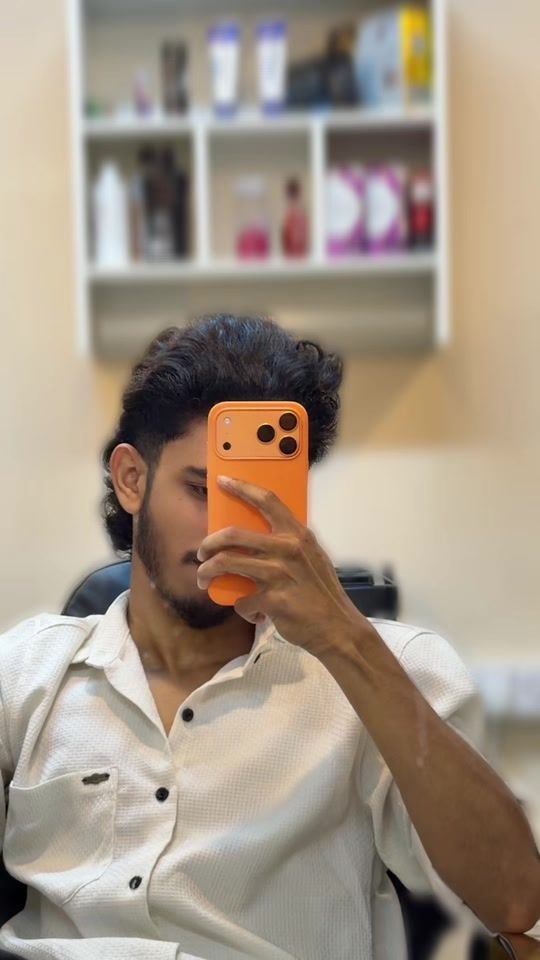 TikTok video thumbnail by prome_boy_1