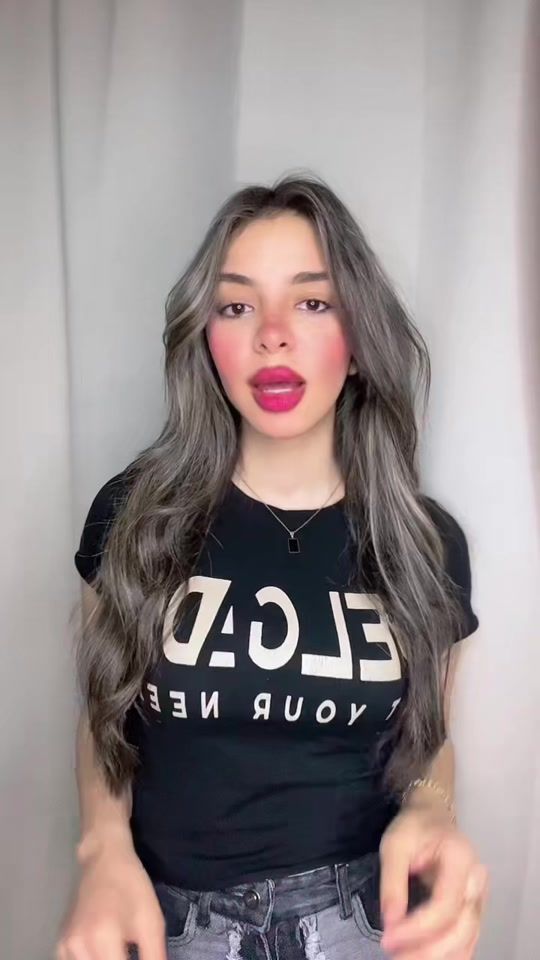 TikTok video thumbnail by farah.mohsen111