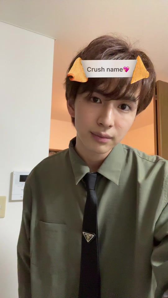TikTok video thumbnail by ha_koko.10