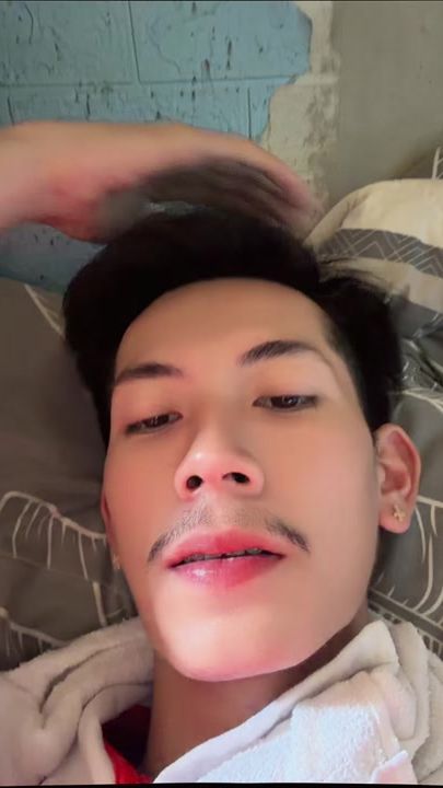 TikTok video thumbnail by aon_1452