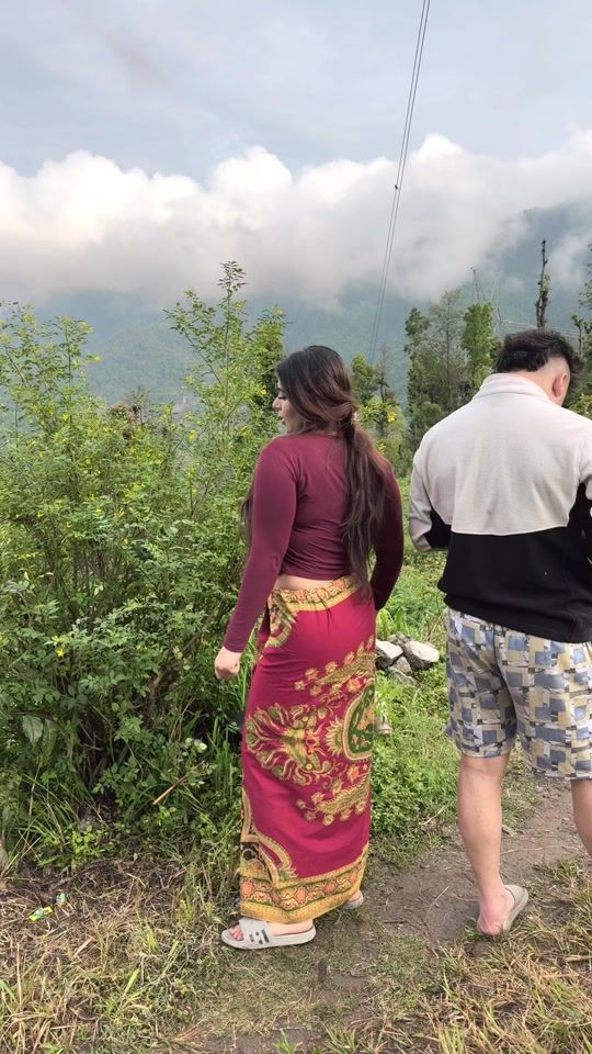 TikTok video thumbnail by aarushi_bhandari