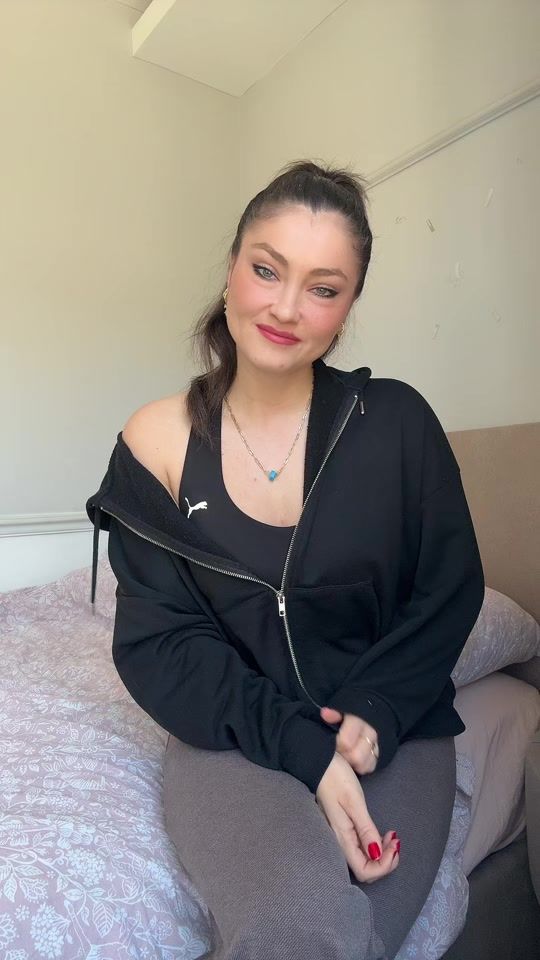 TikTok video thumbnail by semrasnll