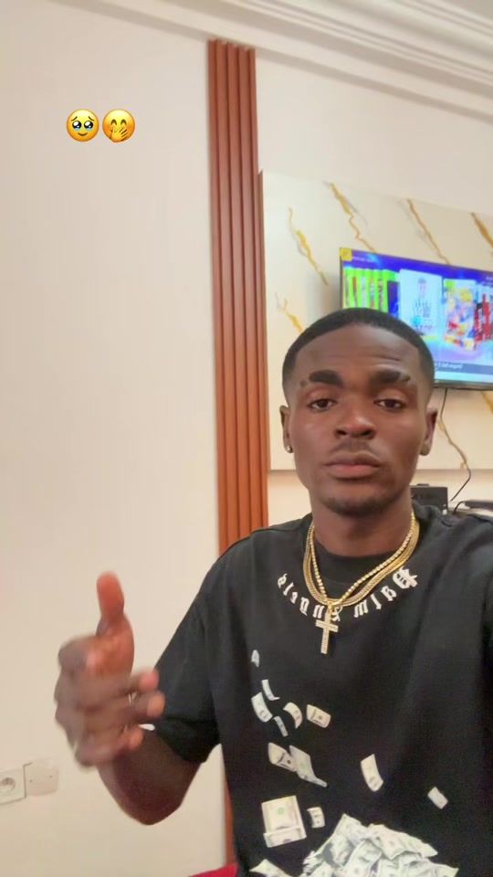 TikTok video thumbnail by doncanechoko