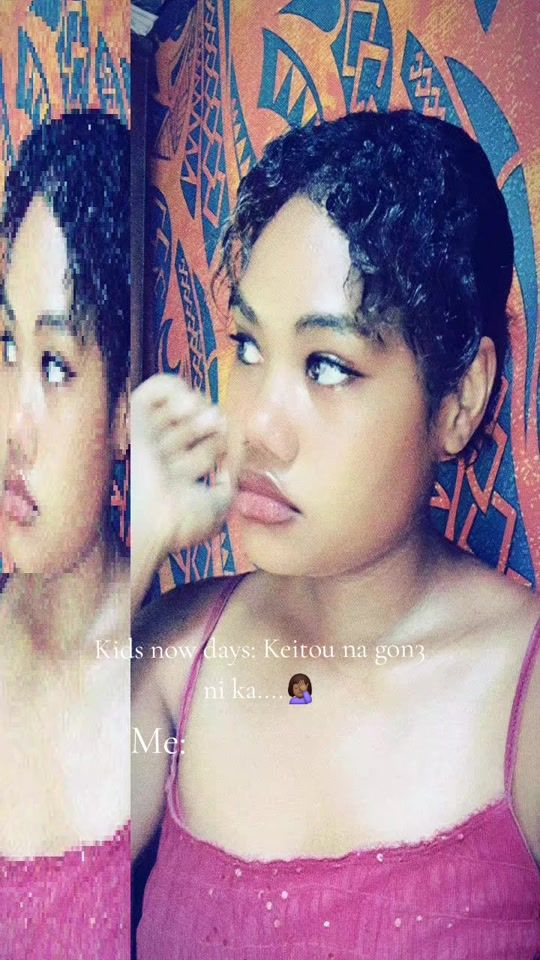 TikTok video thumbnail by lomaifijigurl