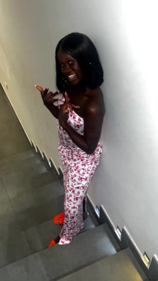 TikTok video thumbnail by alcione.code4