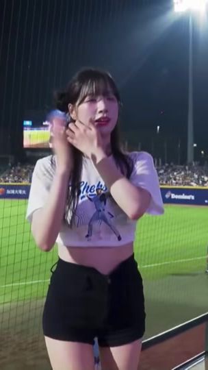 TikTok video thumbnail by chen._.0116