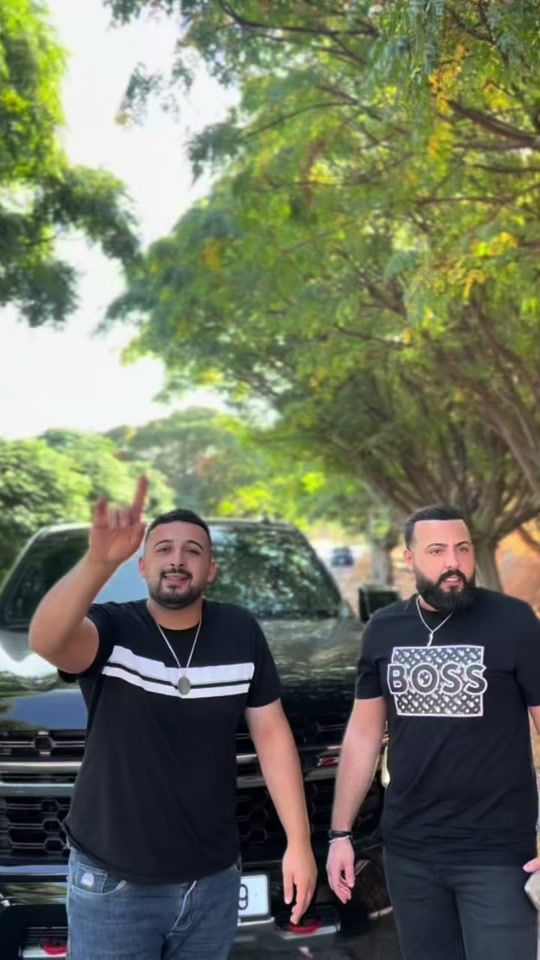 TikTok video thumbnail by warwar._.editor1