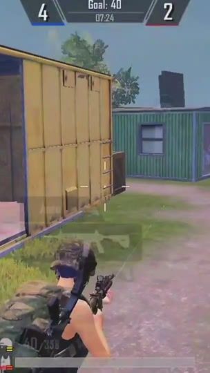 TikTok video thumbnail by de4dlyxpmm7