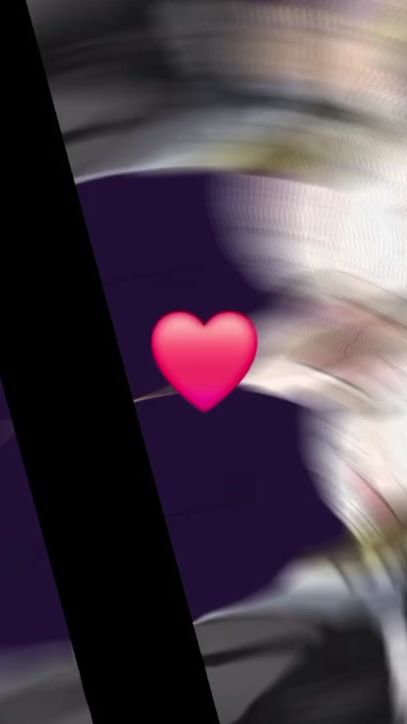 TikTok video thumbnail by _bakugou_katsuki0