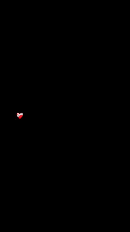 TikTok video thumbnail by sandraruiz312