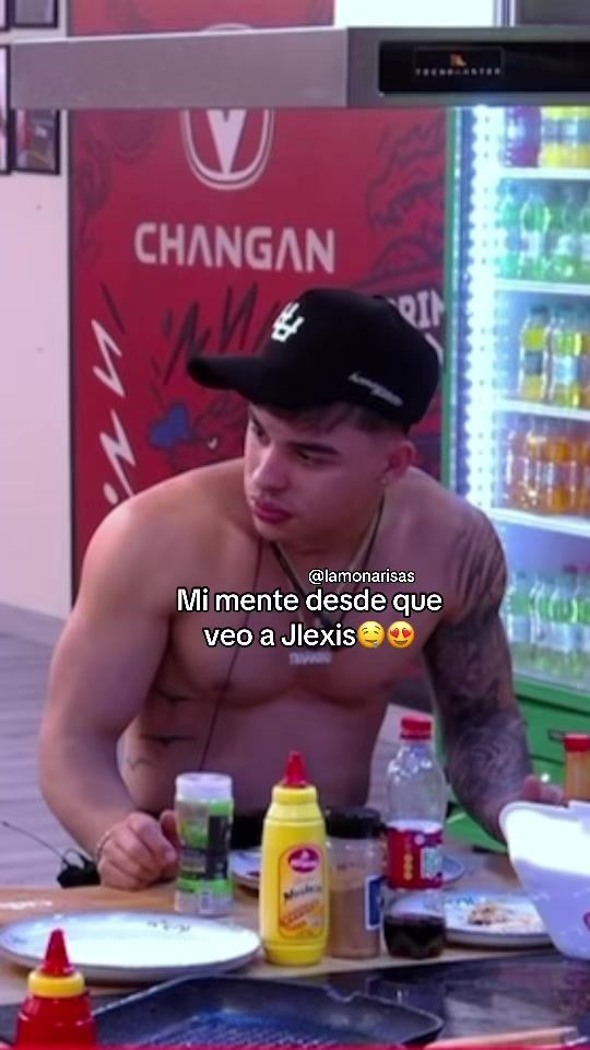 TikTok video thumbnail by lamonarisas_