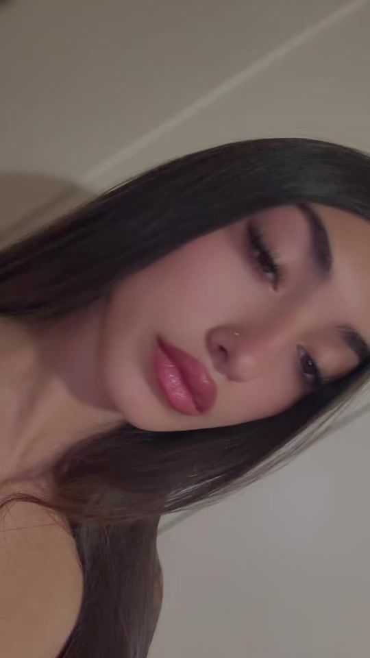 TikTok video thumbnail by mariamm_shavadzeee
