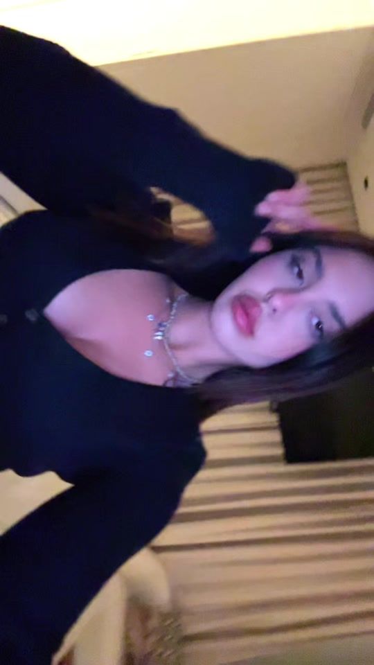 TikTok video thumbnail by noa_kedar2