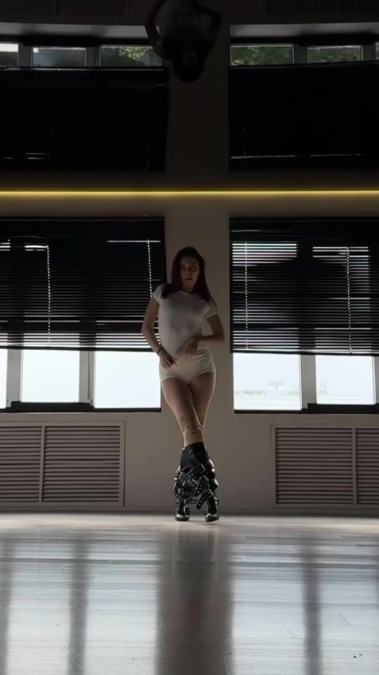 TikTok video thumbnail by salimzhanchikk