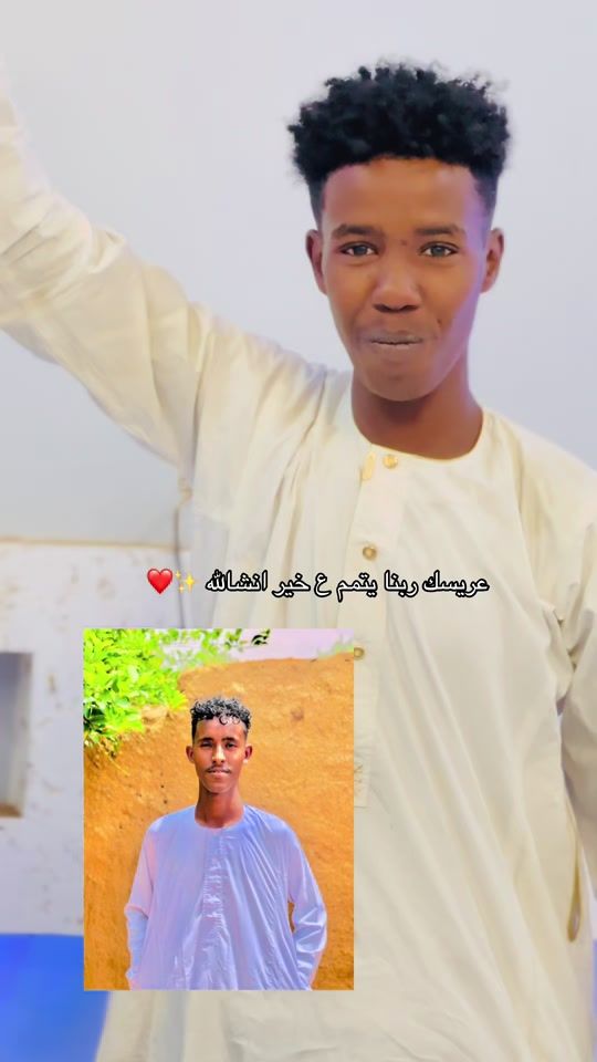 TikTok video thumbnail by mhamme16