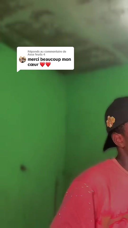 TikTok video thumbnail by danil.charro