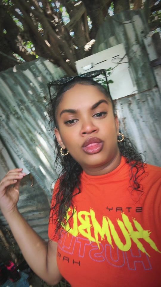 TikTok video thumbnail by chevrinne