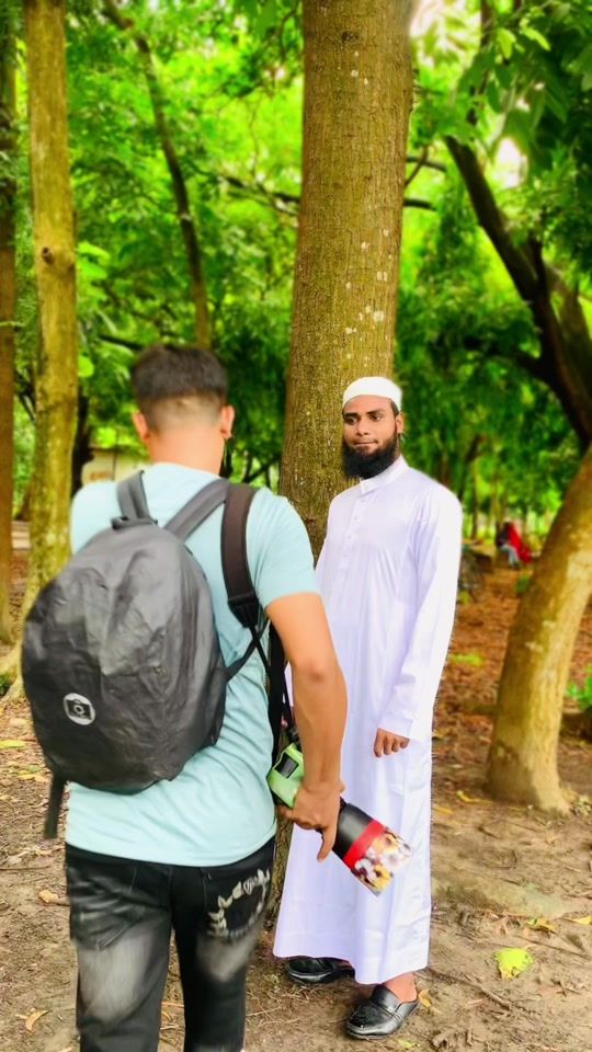 TikTok video thumbnail by king_faisal59