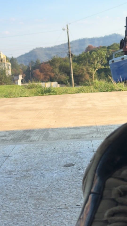 TikTok video thumbnail by richarr.papito