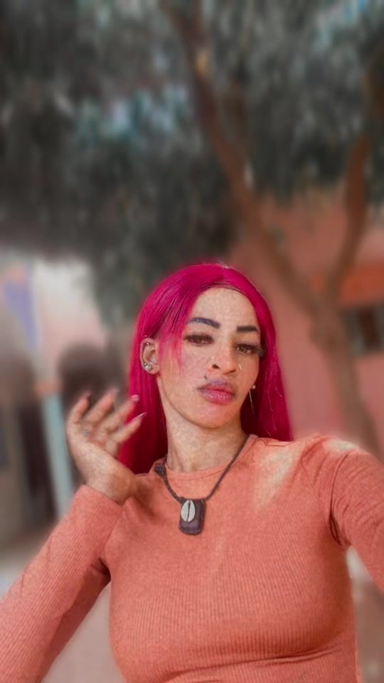 TikTok video thumbnail by koumaremirra