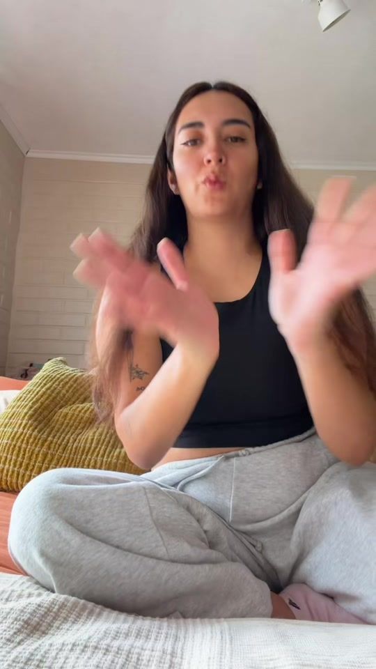 TikTok video thumbnail by frannamadaa