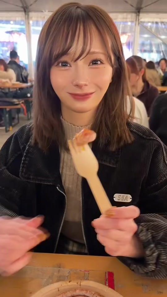 TikTok video thumbnail by nanamaru___624
