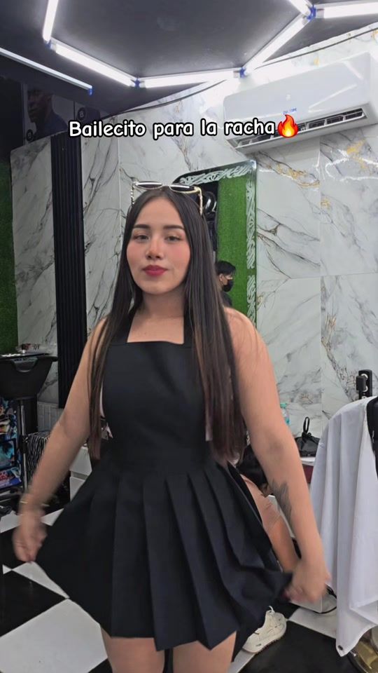 TikTok video thumbnail by dayibc19