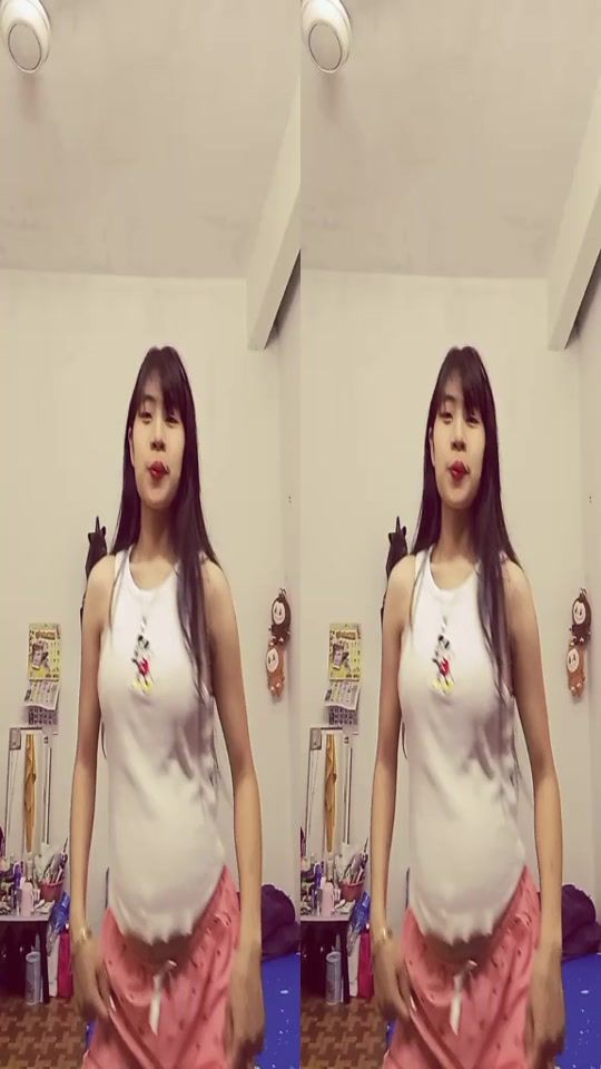 TikTok video thumbnail by rose.par09